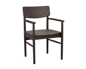 123025_b_Maidstone_armchair_brown_oak