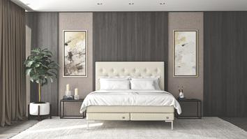 Impression_Kontinental_LowFrame_View_1