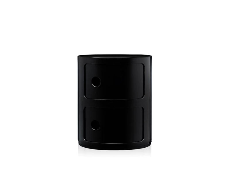 Componibili-2L-svart-01