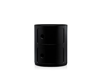 Componibili-2L-svart-01