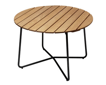 Grythyttan-Bord-9A-D100-Oljad-Ek-Svart