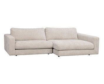 Duncan-Soffa-3S-Schaslong-Hoger