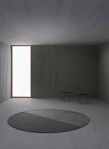 magnetize-blue-matta-miljo-LD