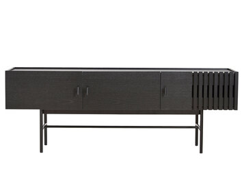 120424_WOUD_Array-low-sideboard_black_2_exposed