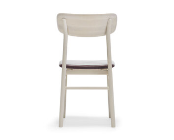 Stolab©-Prima-Vista-Stol-Bjork-Vitoljad-Elmotique-VII-93957