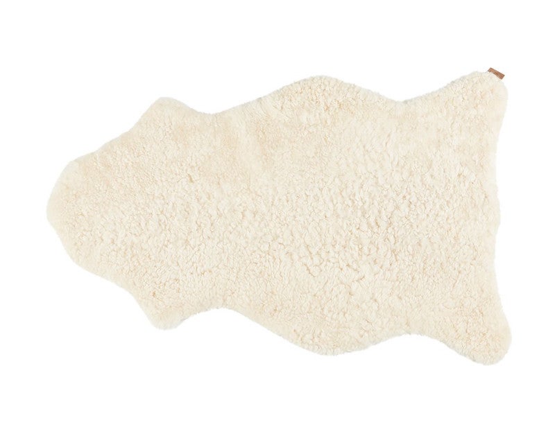 Ella-Farskinn-100x60-Creme