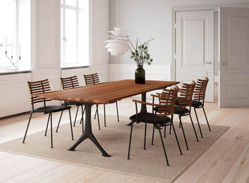 Thor-matbord-GM3030-Naver-Collection-miljo-Matsal-web