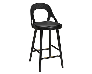 colibri-barstol_36-svart
