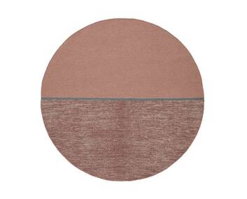 magnetize-powder-matta-LD