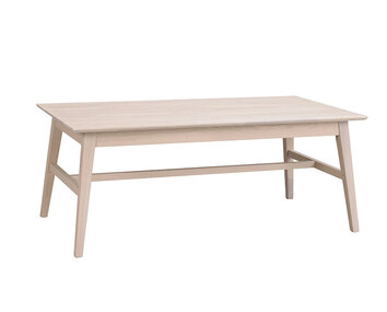 Filippa-soffbord-rekt-vitpigm.ek-frontsida