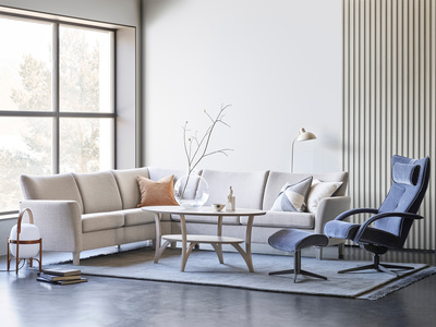 SP-Oda-N53_Silver-176-graoljet-ben_Delta-Motion-Flair-Denim-S04-sortlakkert_low.jpg SP-Oda-N53_Silver-176-graoljet-ben_Delta-Motion-Flair-Denim-S04-sortlakkert_low