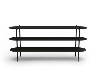 velvet-hylla-0-kristensen