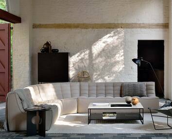 N701-soffa-20230-20231-20209-beige-Ethnicraft