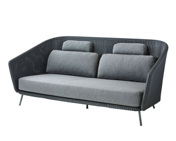 Mega_lounge_sofa