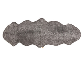 Ell-Farskinn-200x60-Gragrafit