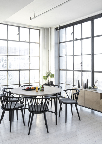 Edda-Stol-Svart-Miljo_1