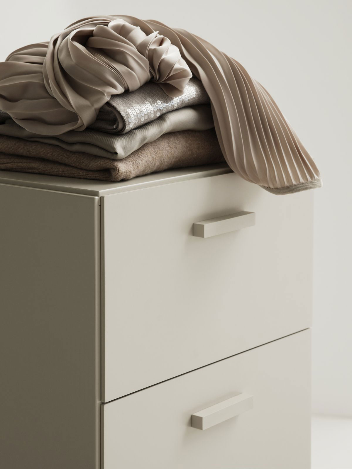 Relief-Byra-Hog-Beige-Lada_2.jpg Relief-Byra-Hog-Beige-Lada_2