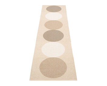 Otto-Matta-Grain-70x280