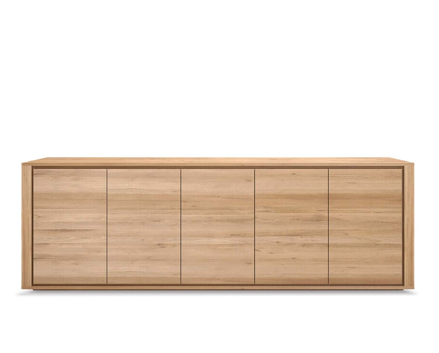 Shadow-sideboard-51373-1-Ethnicraft