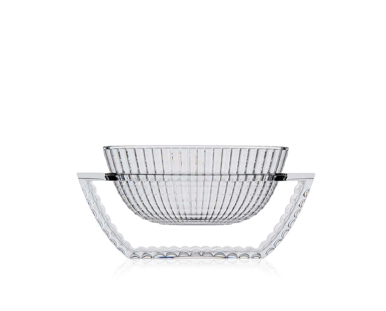 USHINE-vas-crystal-2-KARTELL