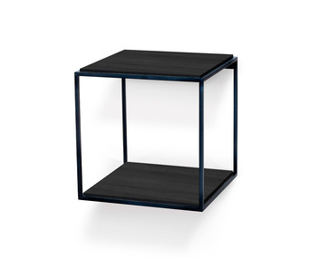 Lime-Vagghangt-sidbord-svarbetsad