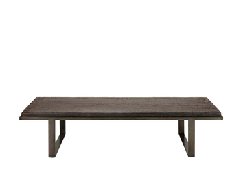 Stability-soffbord-25944-1-Ethnicraft