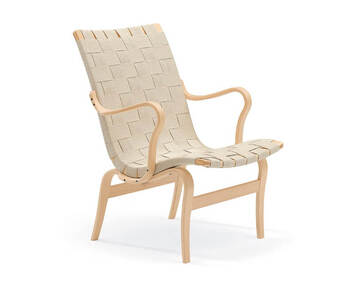 Eva-Fatolj-Mi-472-Bok-Natur-Linnegjord