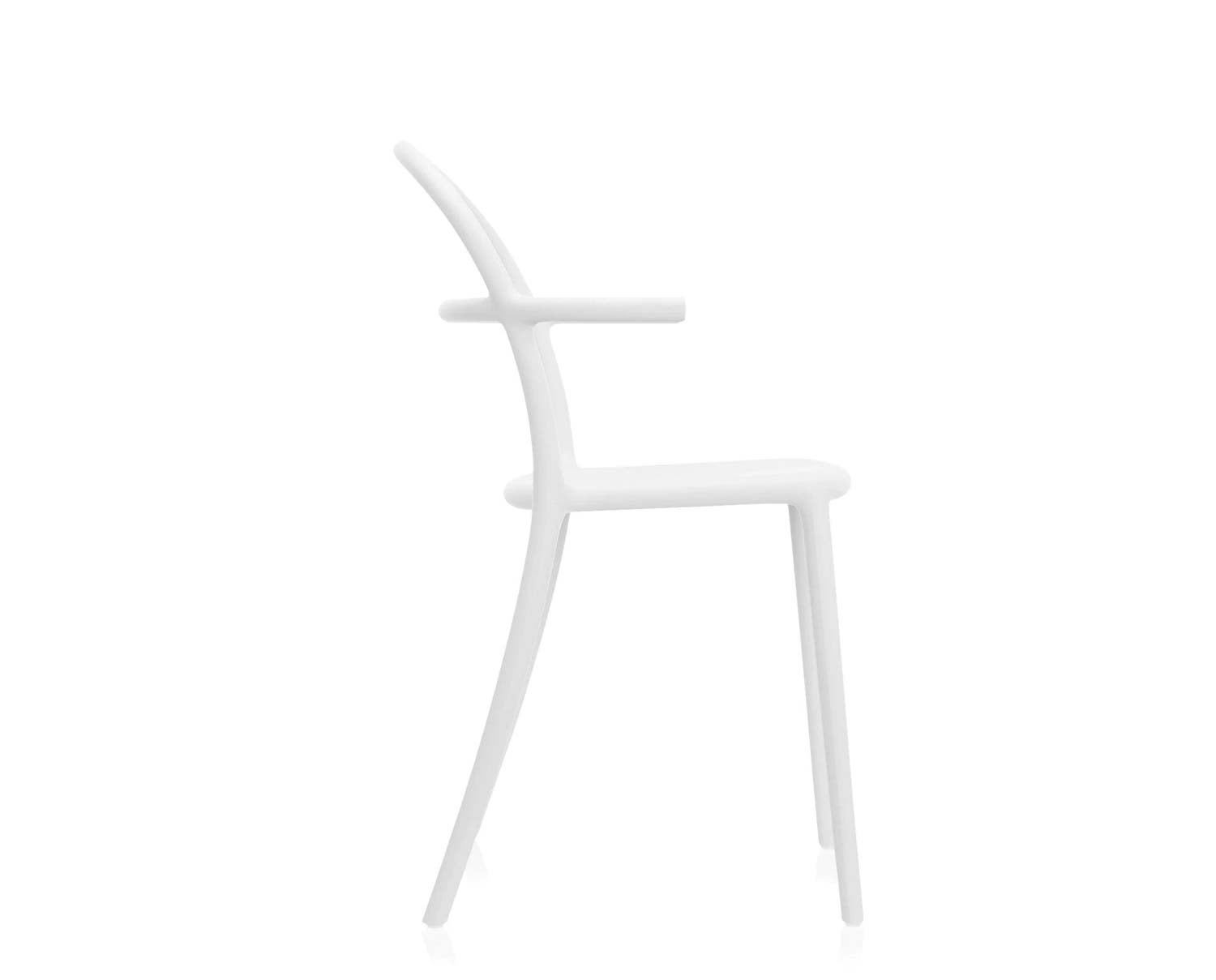 Generic-C-stol-white-3-kartell
