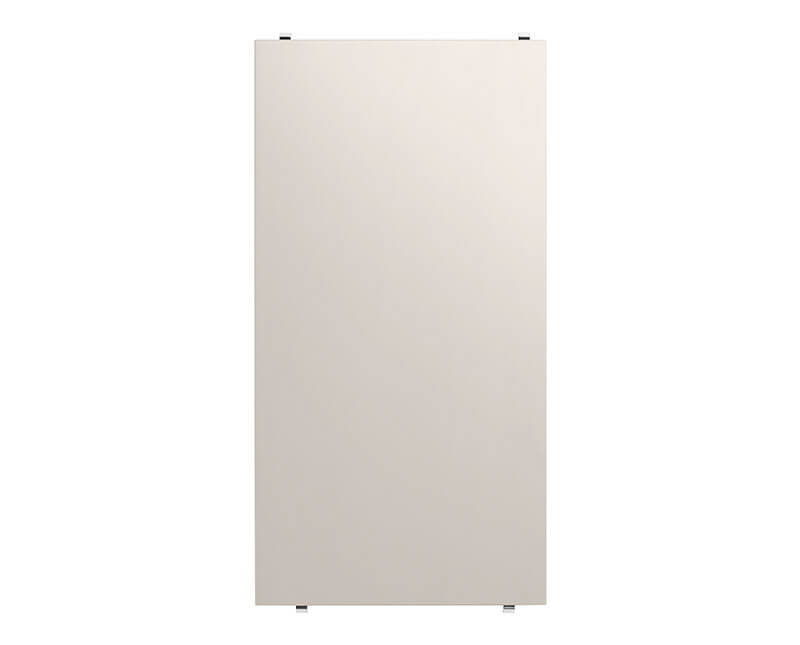 string-hyllplan-58x30_beige
