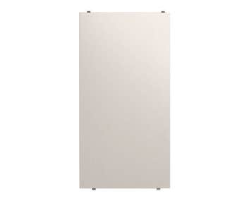 string-hyllplan-58x30_beige