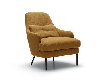 Alice-Fatolj-Willow-3-Mustard