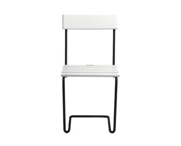 Grythyttan-Stol-1-Vitlackad-Ek-Svart_1