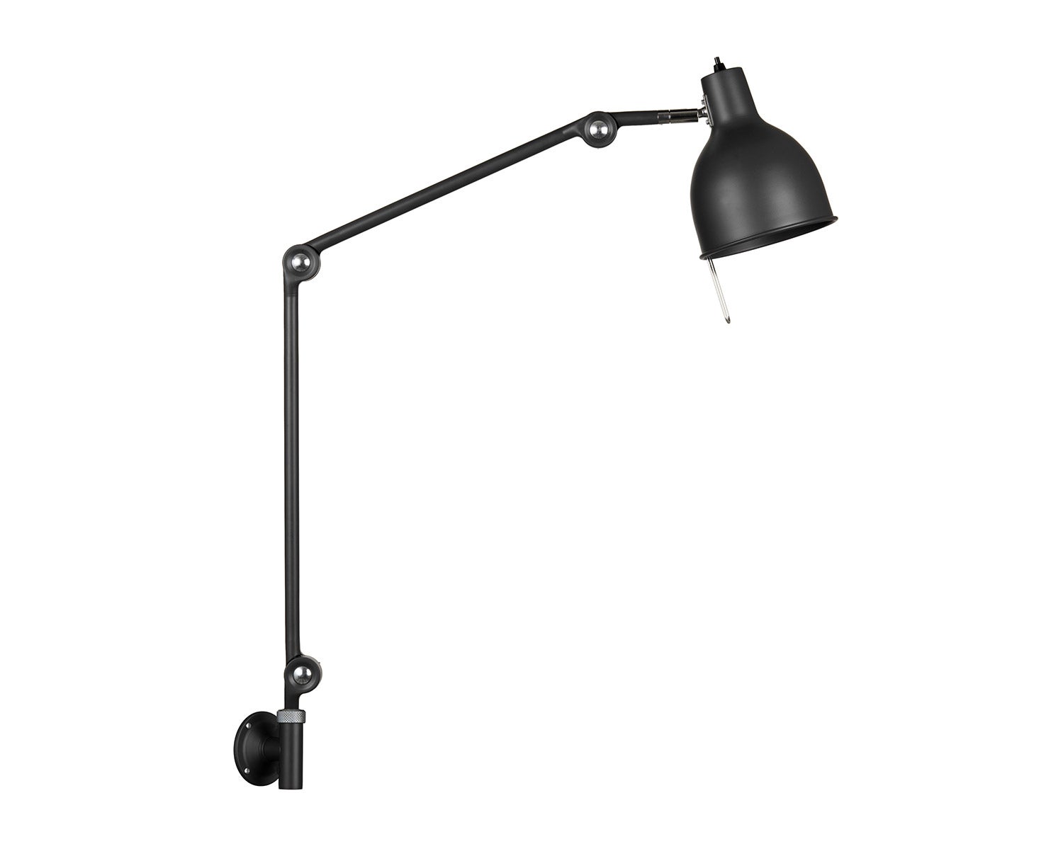 pj70_wall_pj70_black_cord