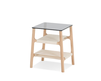hq-wb-fawn-side-table-42x34x46-oak-white-1015-tempered-glass-grey-1