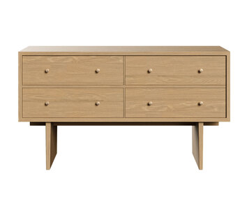 Private_Sideboard_LightOak_ItemNr.10083288_Front