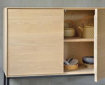 Whitebird-sideboard-51464-3-Ethnicraft