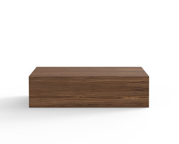 New_Works_Mass_High_Coffee_Table_Front_White