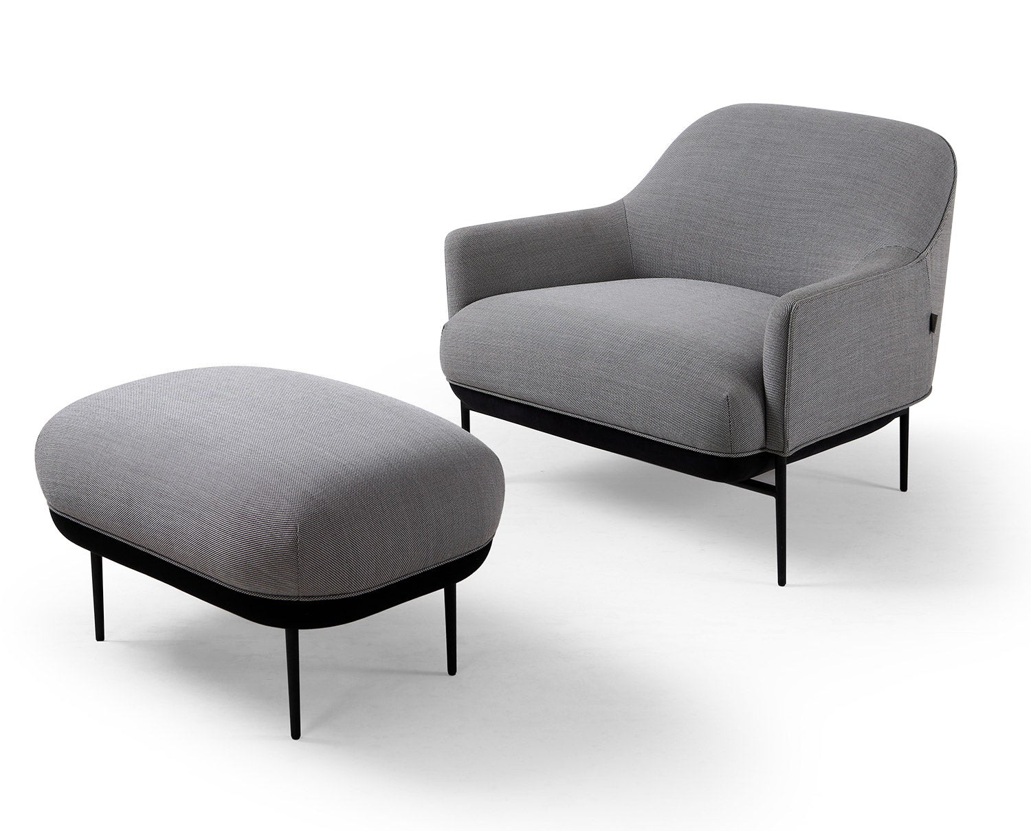 Chill-Fatolj-Lag-01