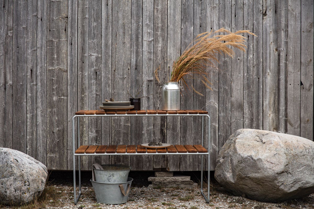 Grythyttan-Avlastningsbord-L105-Teak-Miljo_1