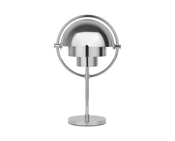 Multi-Lite-Portable-Chrome_1