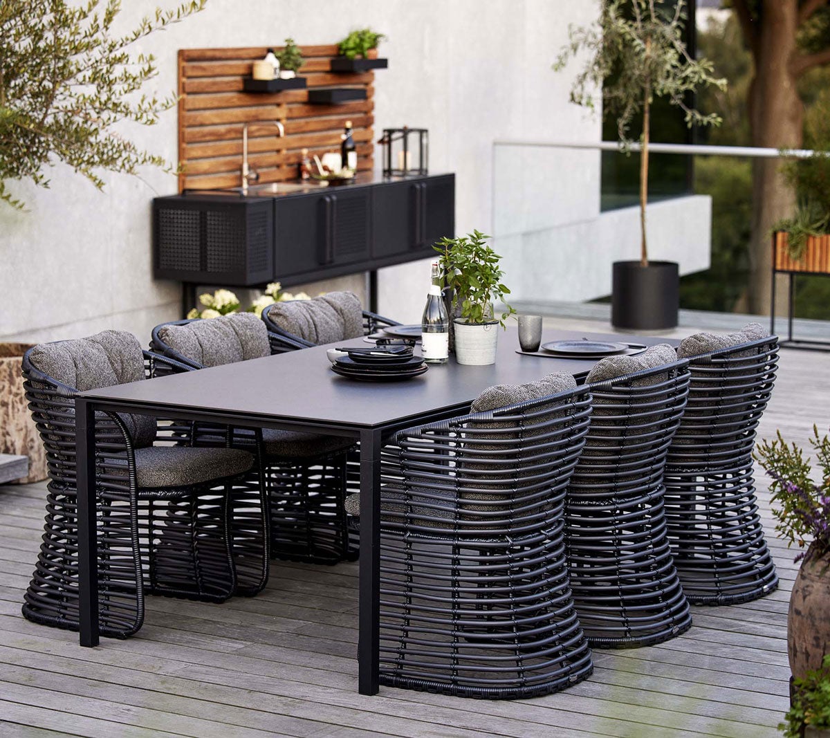 Basket-chair_pure-table
