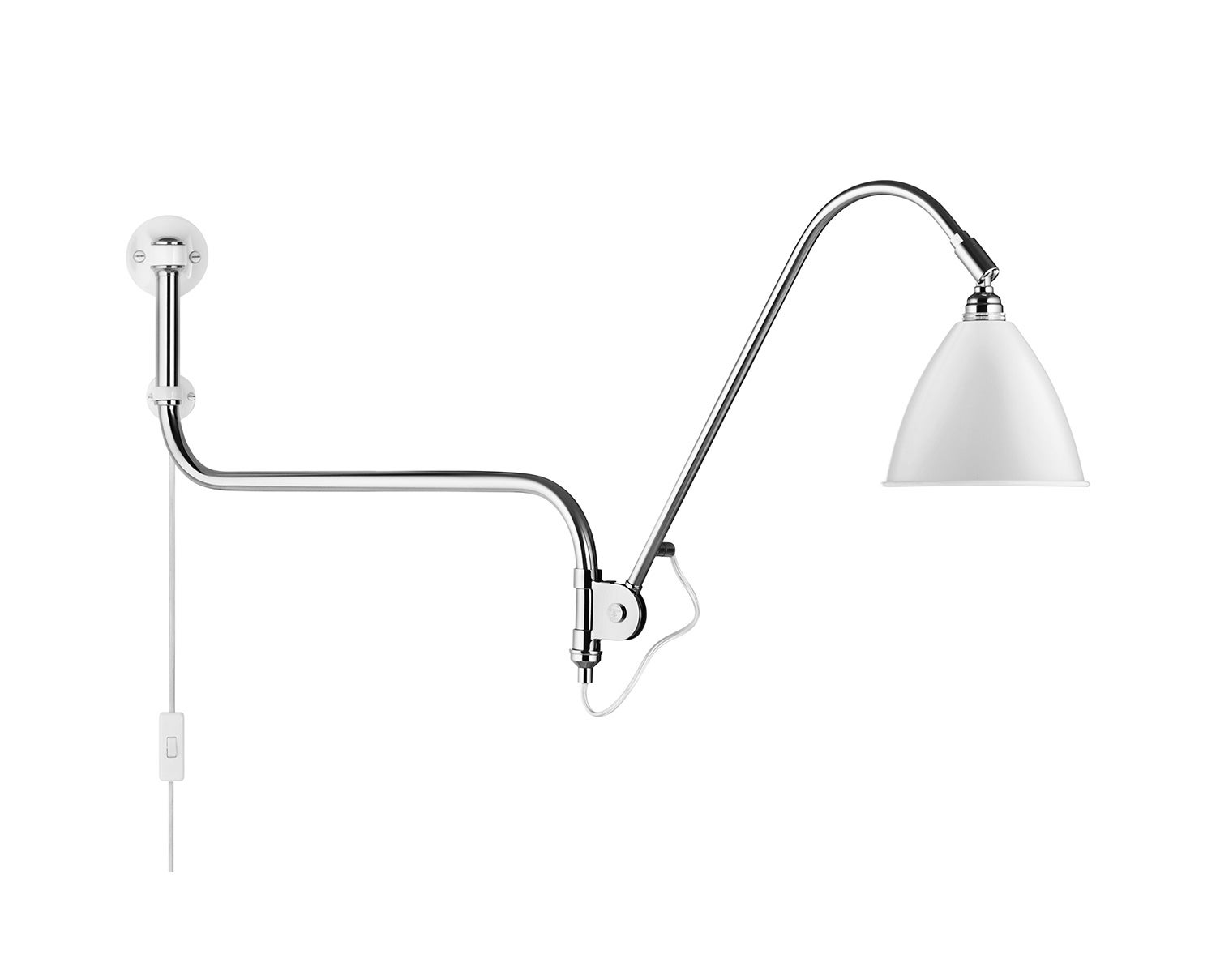 BL10_WallLamp_Chrome_SoftWhite_1