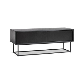 120412_WOUD_Virka-sideboard_low_black_1_exposed