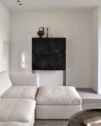 Ethnicraft-Graphic-Skap-Miljo