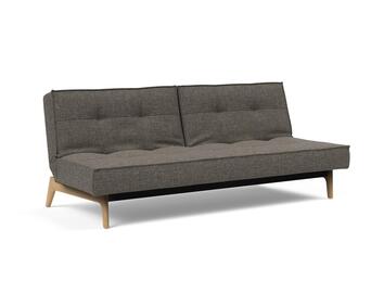 Splitback-Eik-Sofa-Bed-Oak-216-p2-web