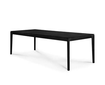 10278_Teak_black_Bok_outdoor_dining_table-1-Ethnicraft