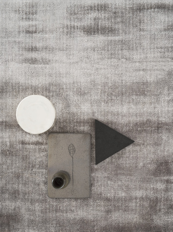 lucens-matta-silver-uppifran