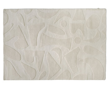 Classic-Collection-Vivid-Matta-Off-White