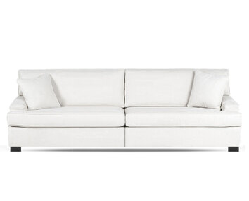 Sandhamn-soffa-4sits-5226-Front