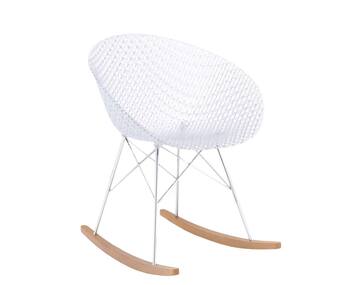 SMATRIK-GUNG-B4-1-KARTELL